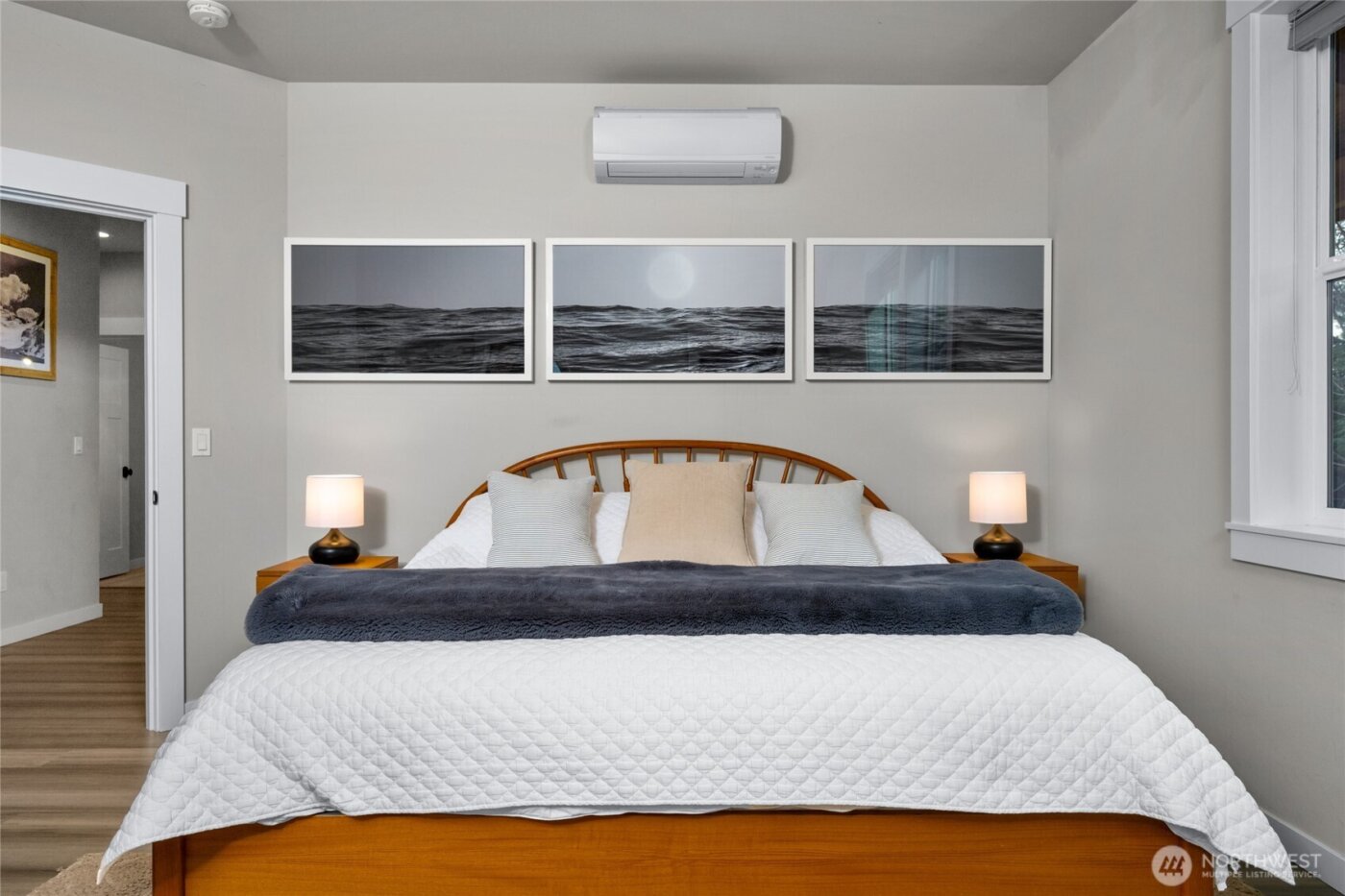 4708 Cypress Drive , Anacortes, WA 98221