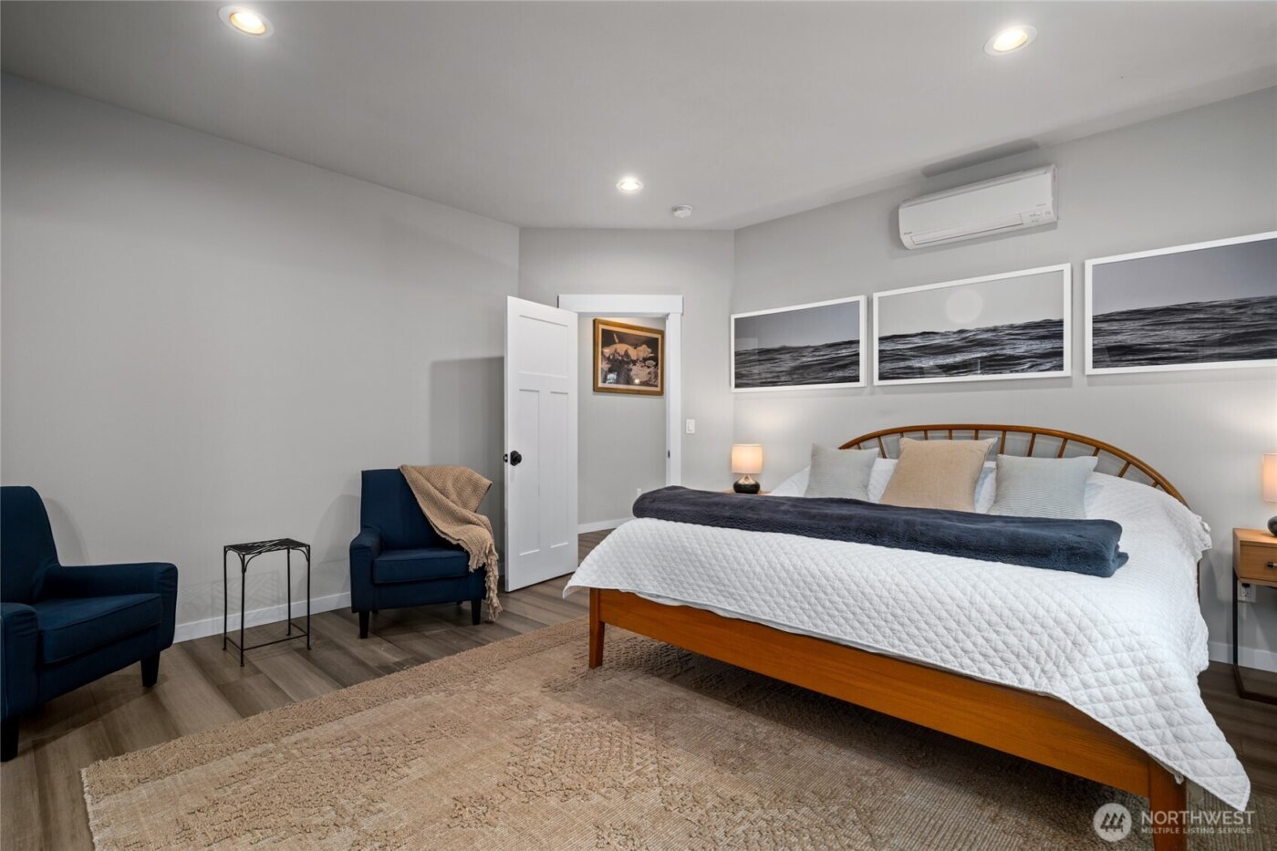 4708 Cypress Drive , Anacortes, WA 98221