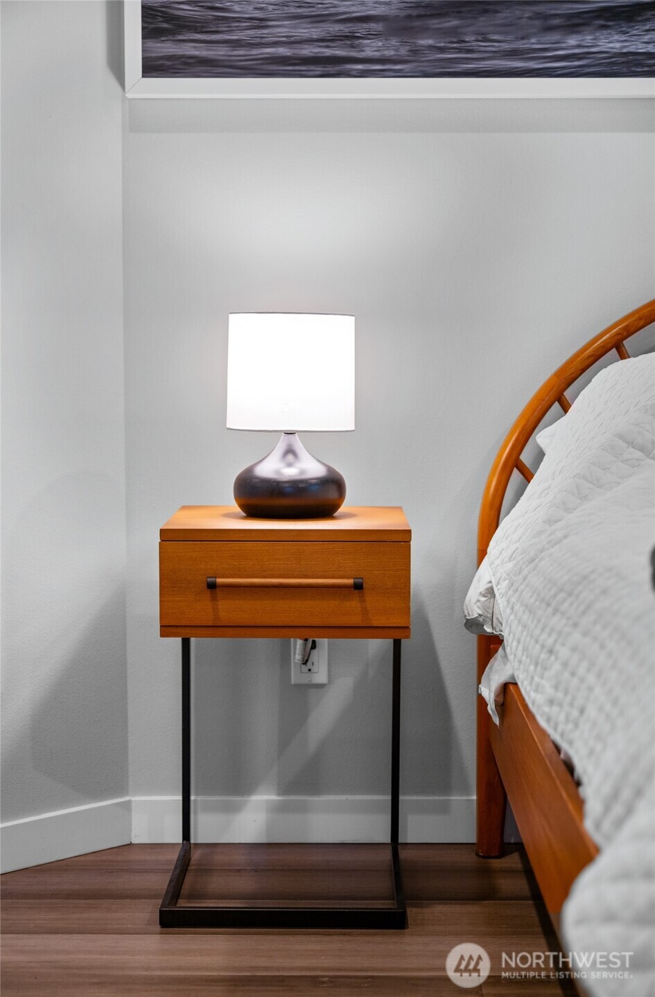 4708 Cypress Drive , Anacortes, WA 98221