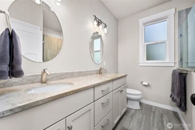 4708 Cypress Drive , Anacortes, WA 98221 - Photo 22