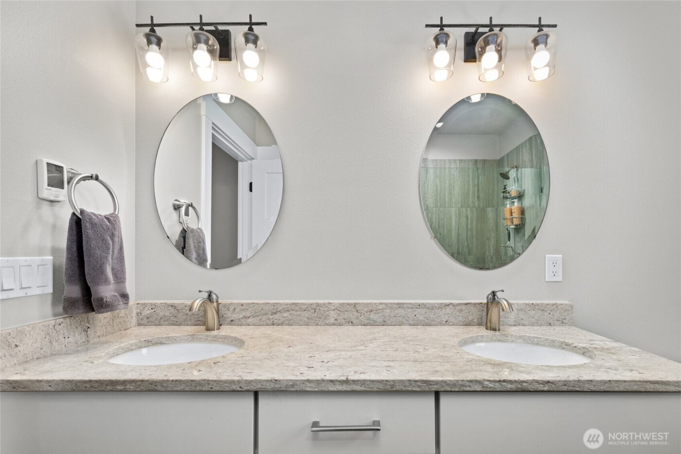 4708 Cypress Drive , Anacortes, WA 98221