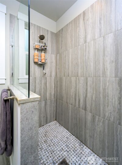 4708 Cypress Drive , Anacortes, WA 98221 - Photo 24