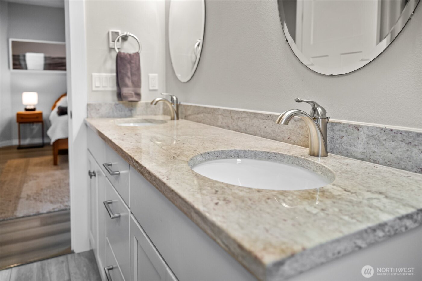 4708 Cypress Drive , Anacortes, WA 98221