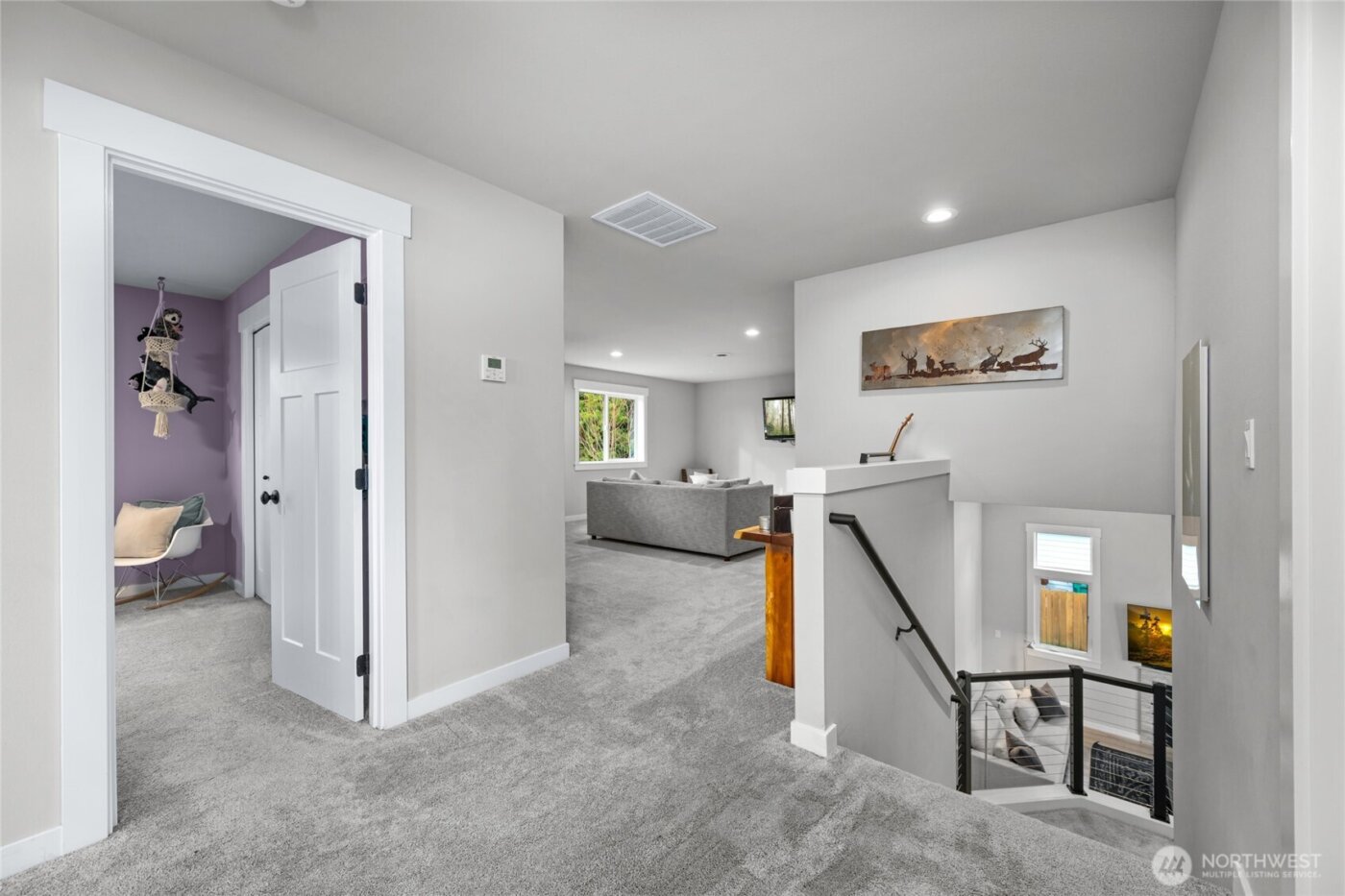 4708 Cypress Drive , Anacortes, WA 98221