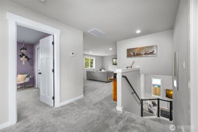 4708 Cypress Drive , Anacortes, WA 98221 - Photo 26