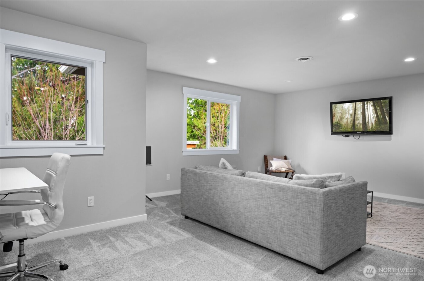 4708 Cypress Drive , Anacortes, WA 98221