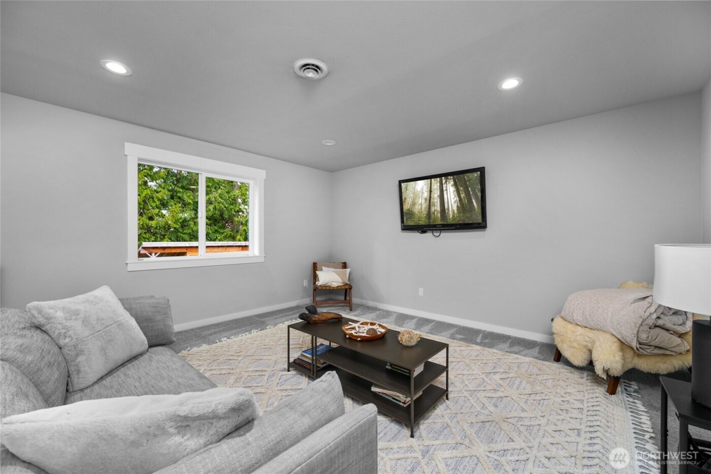 4708 Cypress Drive , Anacortes, WA 98221