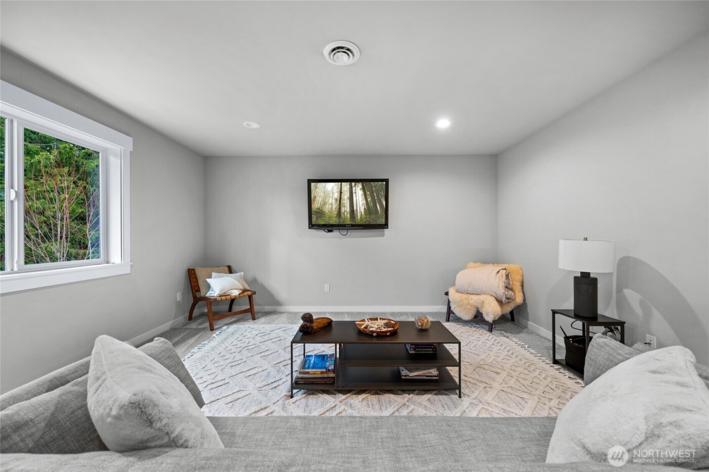 4708 Cypress Drive , Anacortes, WA 98221