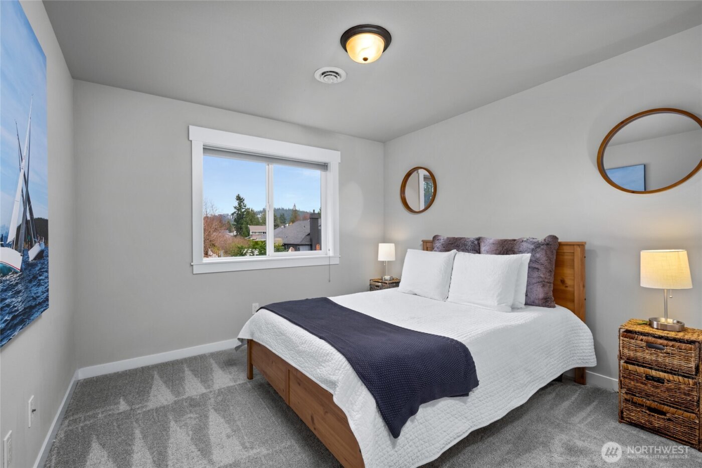 4708 Cypress Drive , Anacortes, WA 98221