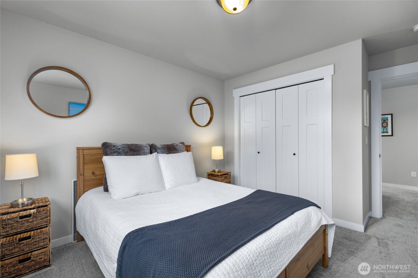 4708 Cypress Drive , Anacortes, WA 98221