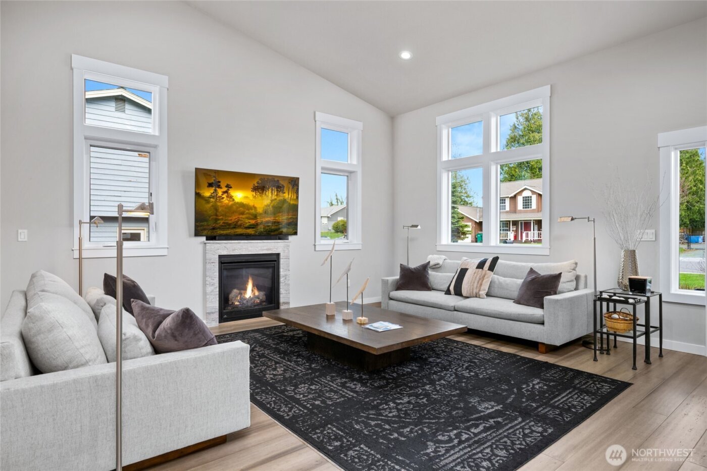 4708 Cypress Drive , Anacortes, WA 98221