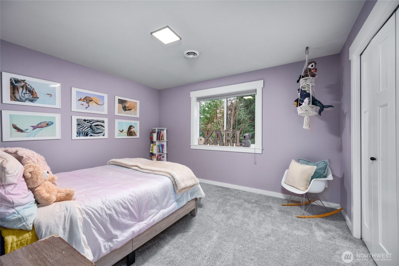 4708 Cypress Drive , Anacortes, WA 98221