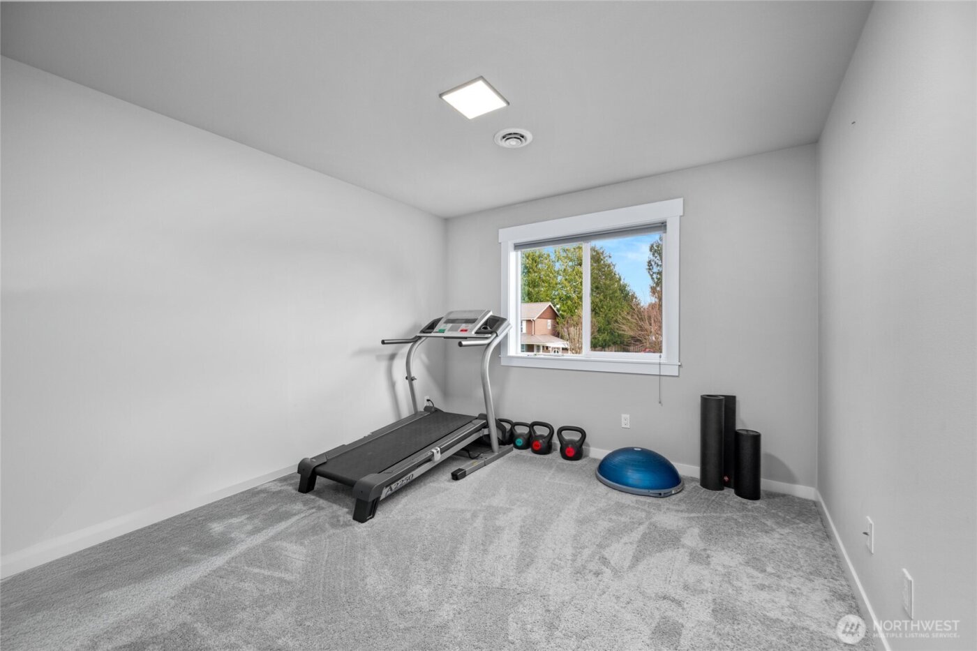 4708 Cypress Drive , Anacortes, WA 98221