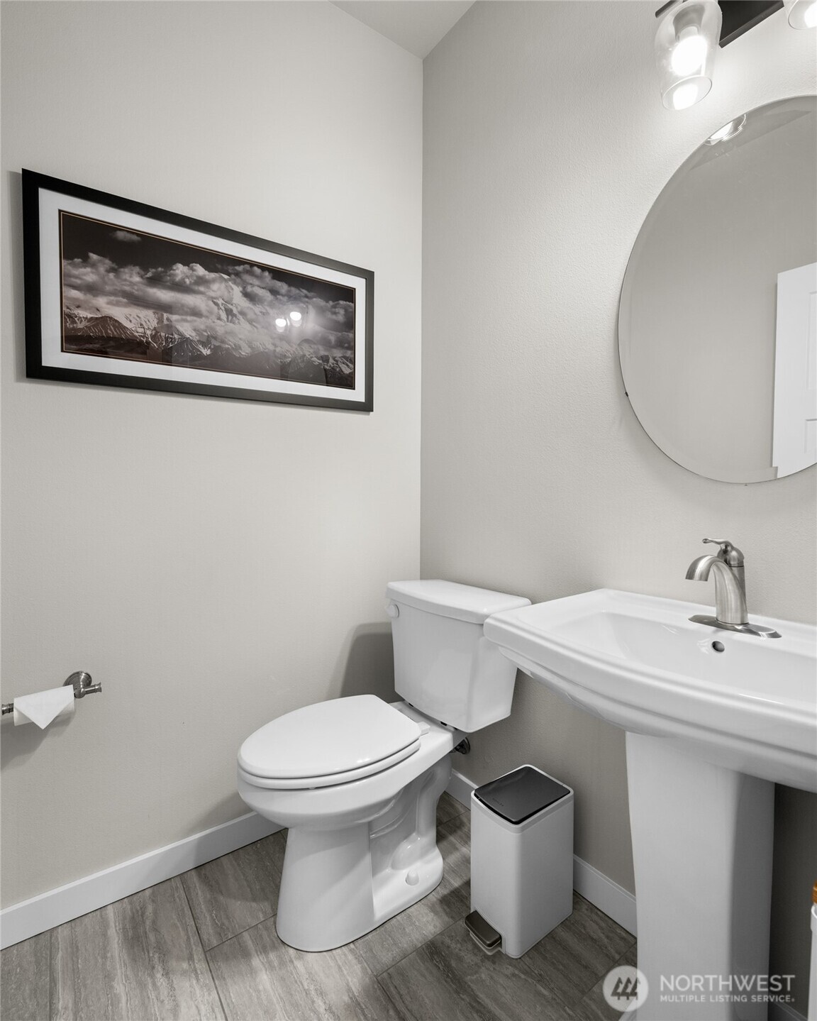 4708 Cypress Drive , Anacortes, WA 98221