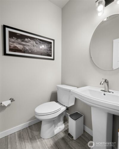 4708 Cypress Drive , Anacortes, WA 98221 - Photo 34