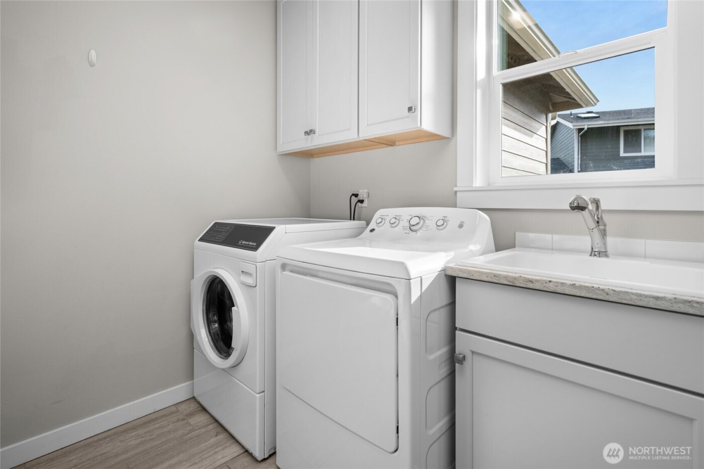 4708 Cypress Drive , Anacortes, WA 98221