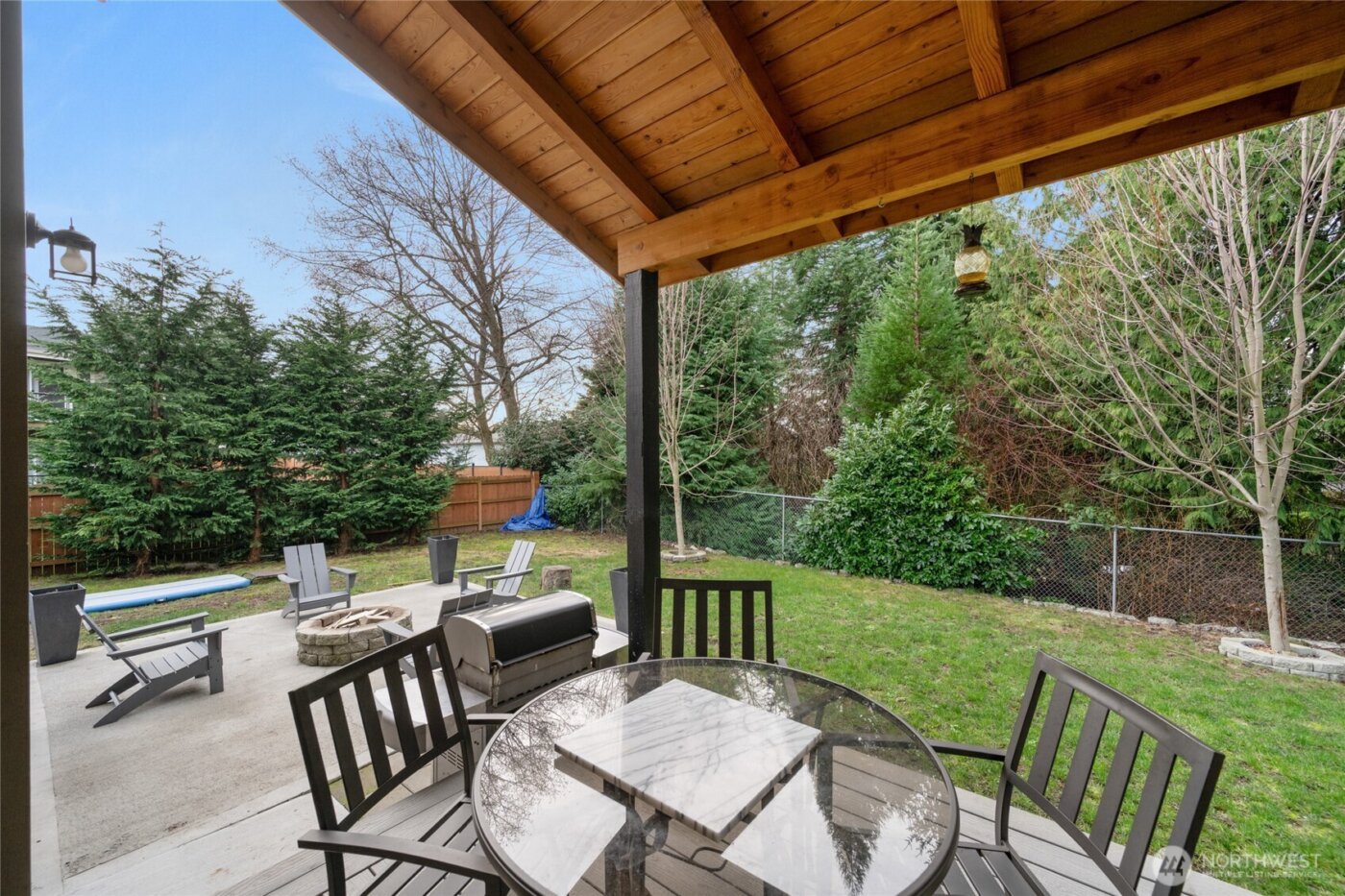 4708 Cypress Drive , Anacortes, WA 98221