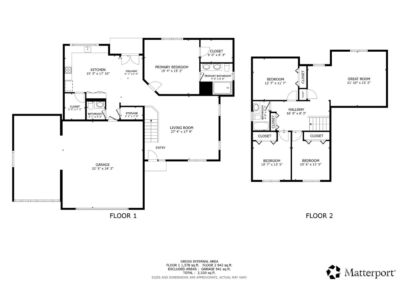 4708 Cypress Drive , Anacortes, WA 98221 - Photo 40