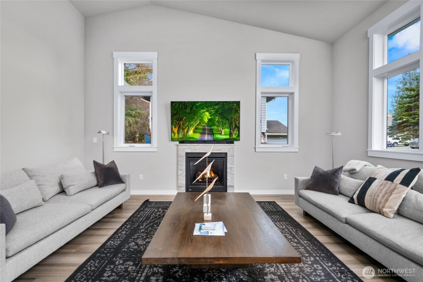 4708 Cypress Drive , Anacortes, WA 98221