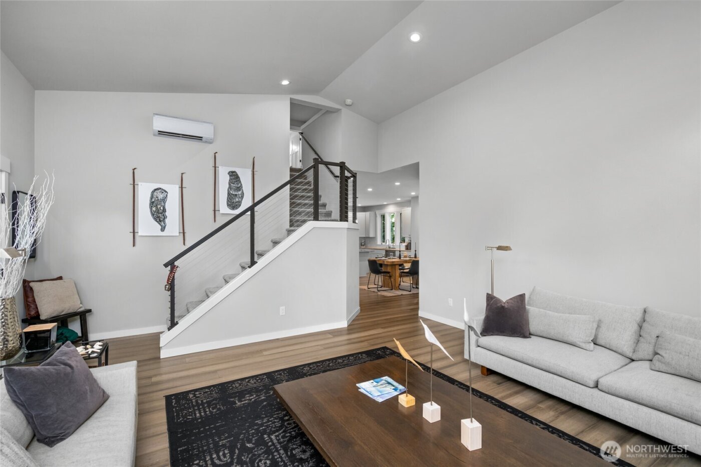 4708 Cypress Drive , Anacortes, WA 98221