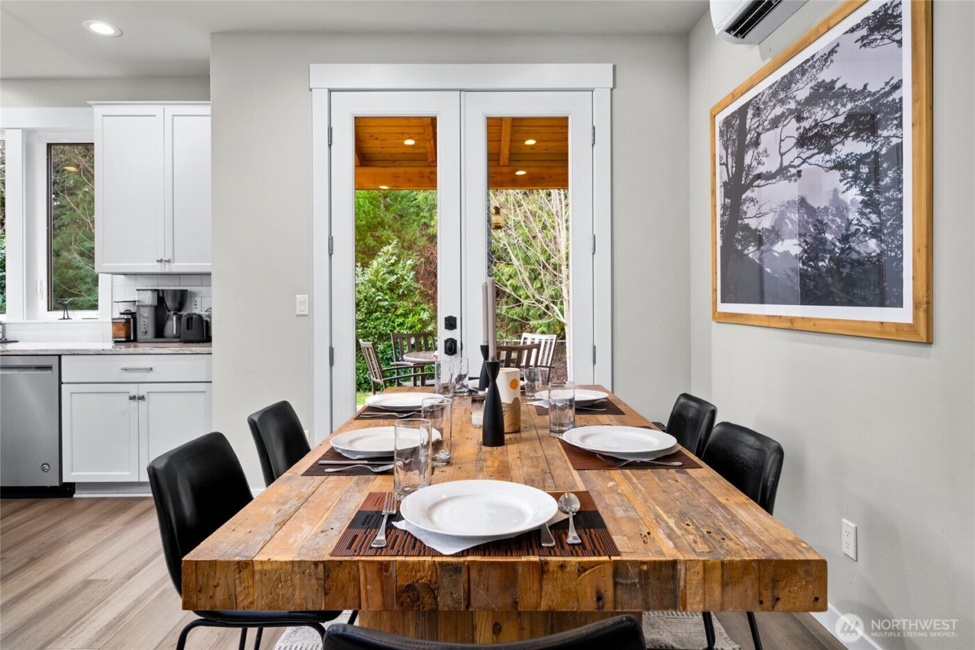 4708 Cypress Drive , Anacortes, WA 98221