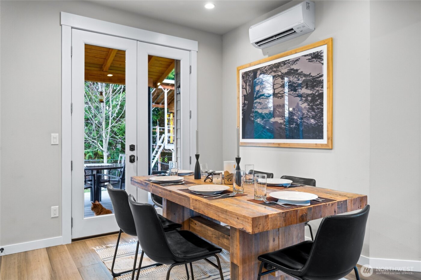 4708 Cypress Drive , Anacortes, WA 98221