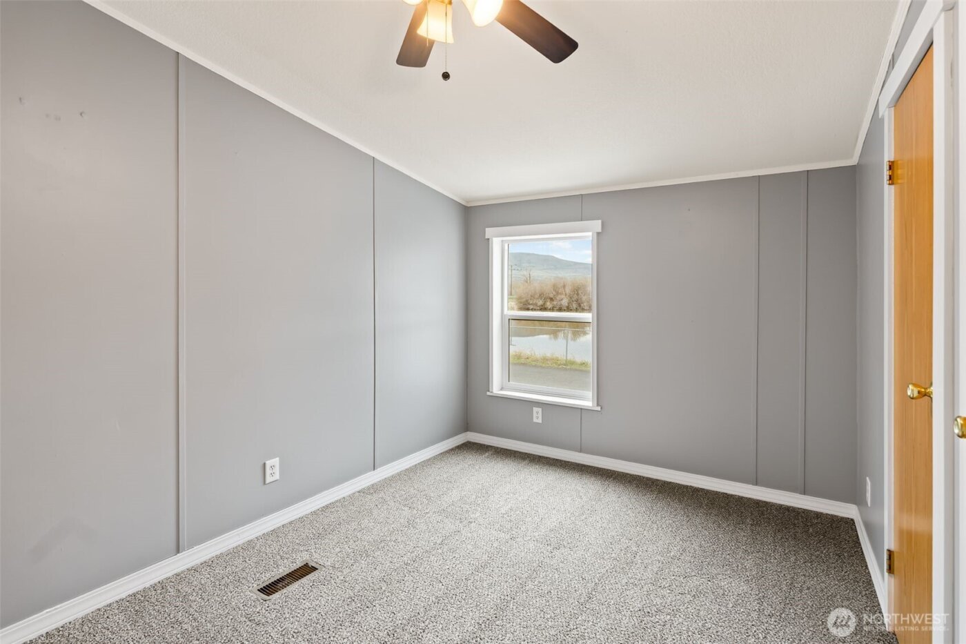 2900 S Canyon Road #110, Ellensburg, WA 98926