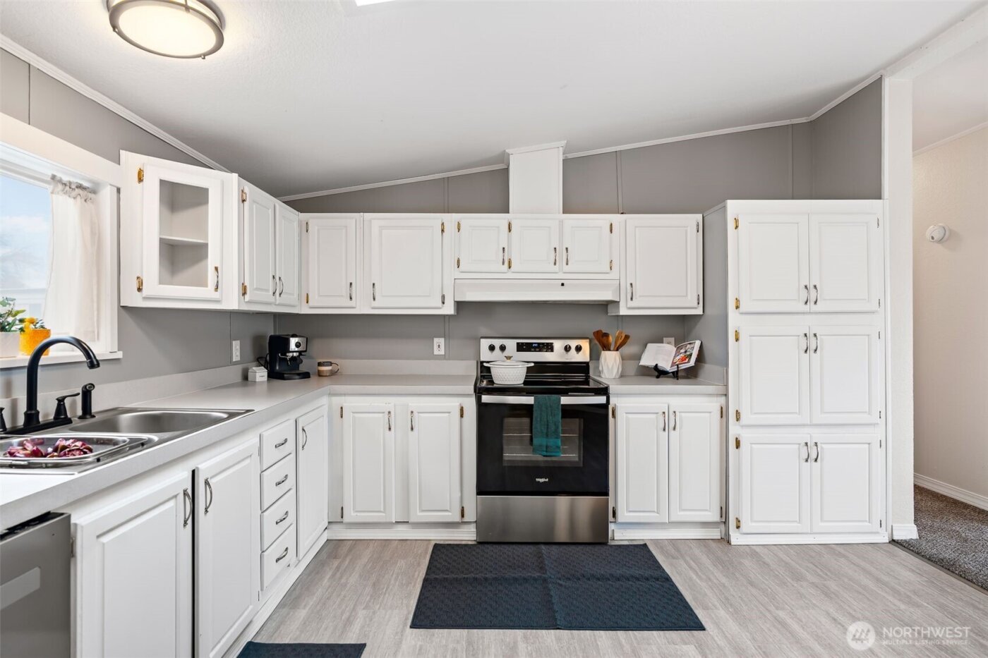 2900 S Canyon Road #110, Ellensburg, WA 98926