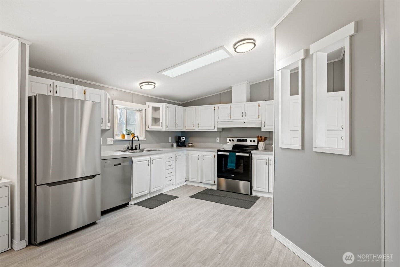 2900 S Canyon Road #110, Ellensburg, WA 98926