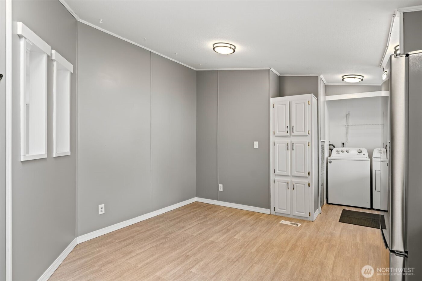 2900 S Canyon Road #110, Ellensburg, WA 98926