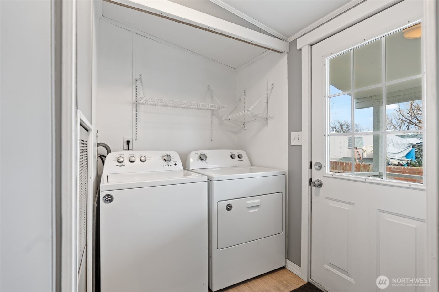 2900 S Canyon Road #110, Ellensburg, WA 98926