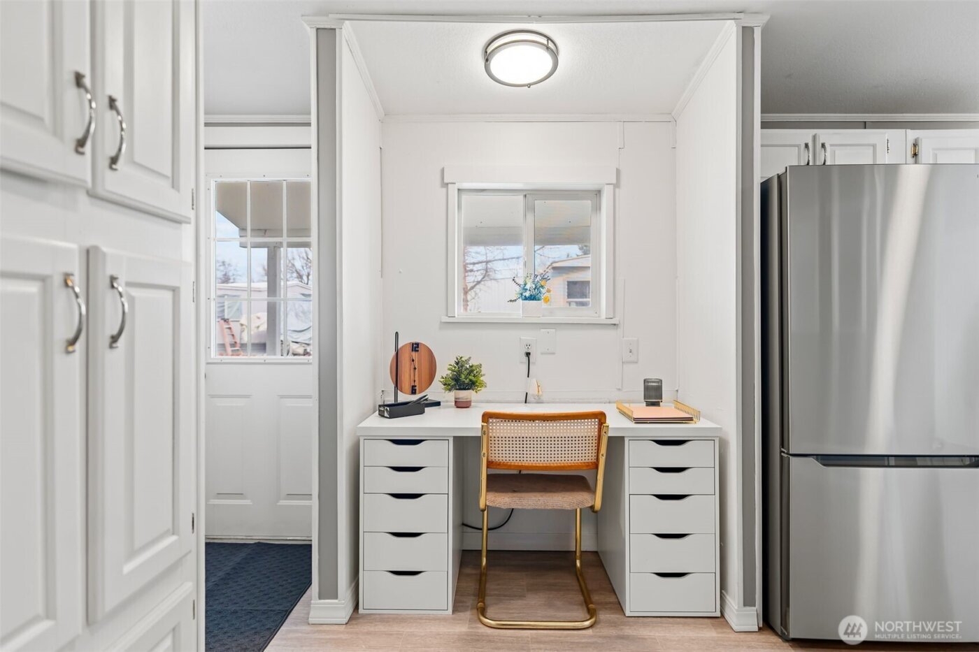 2900 S Canyon Road #110, Ellensburg, WA 98926