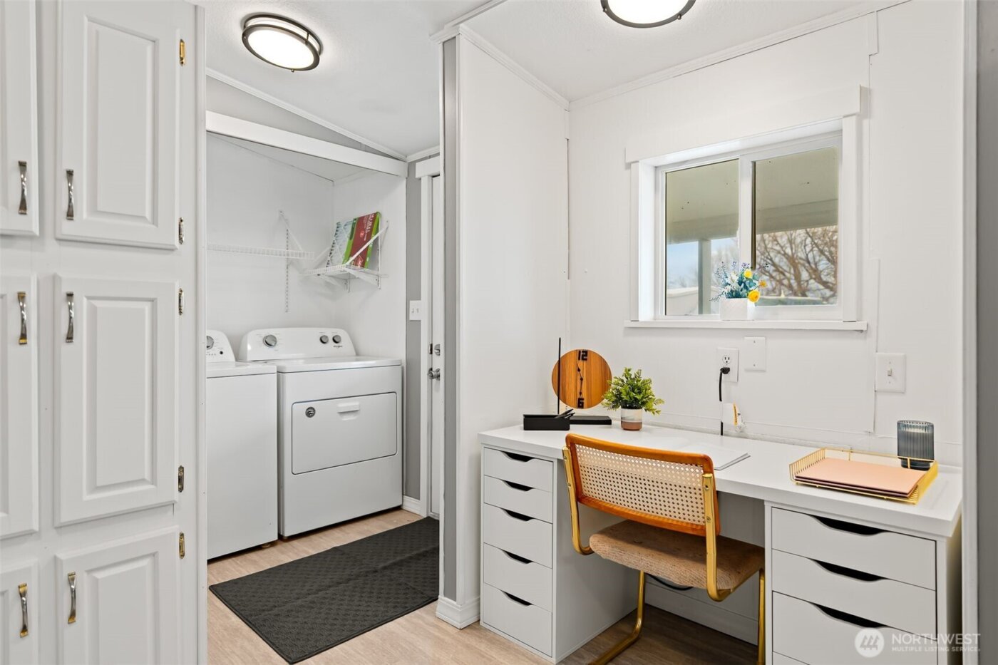 2900 S Canyon Road #110, Ellensburg, WA 98926