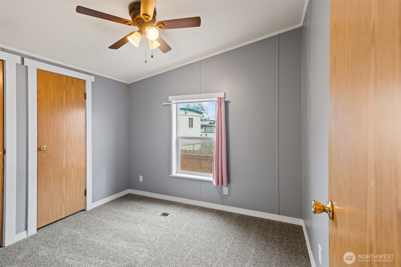 2900 S Canyon Road #110, Ellensburg, WA 98926