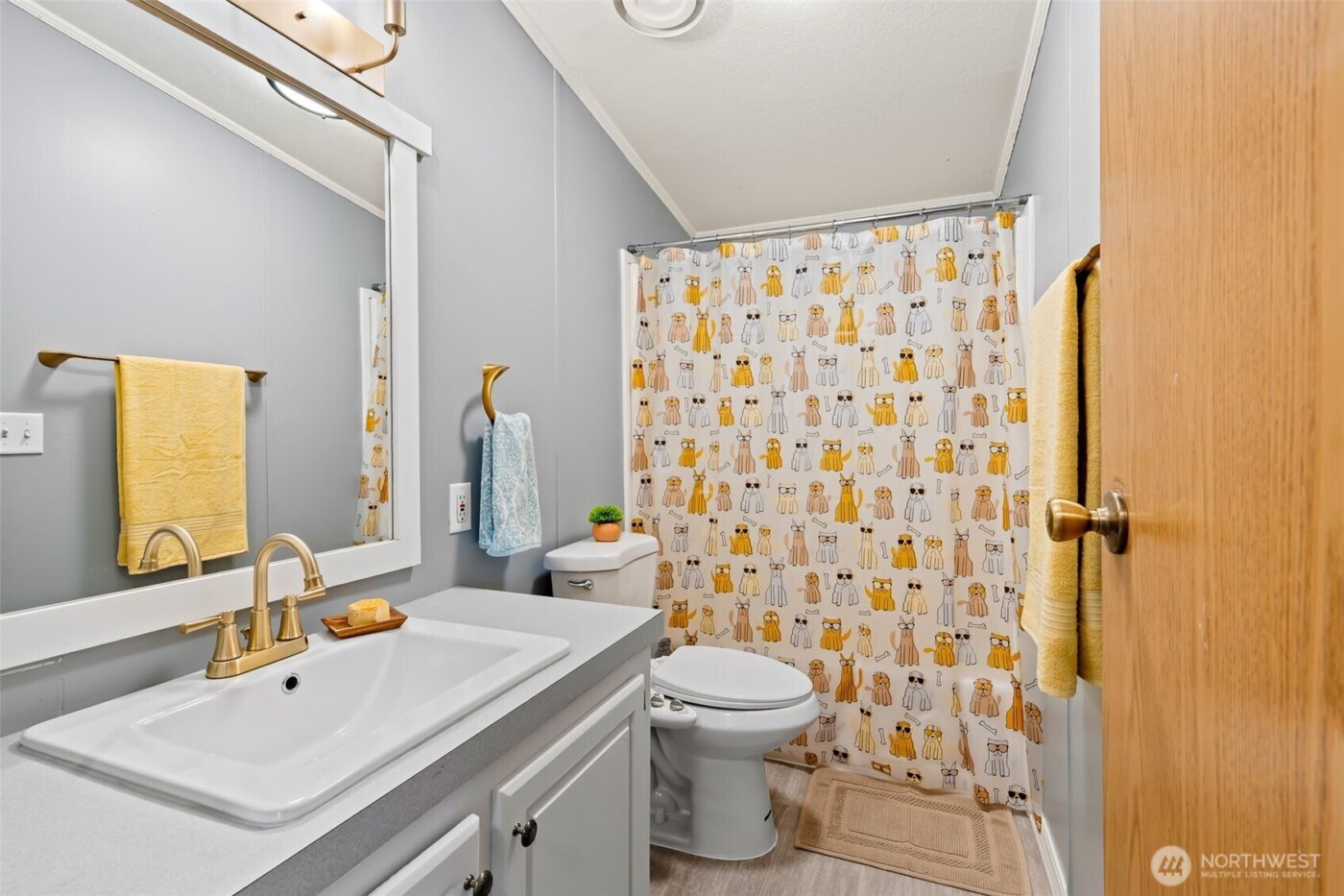 2900 S Canyon Road #110, Ellensburg, WA 98926