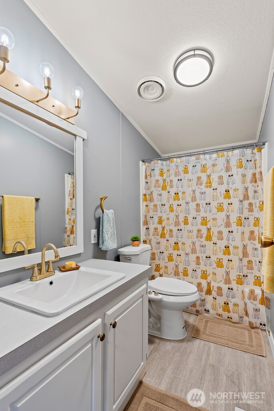 2900 S Canyon Road #110, Ellensburg, WA 98926