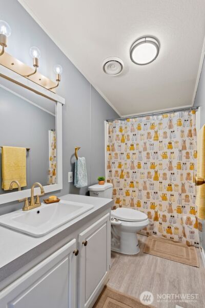 2900 S Canyon Road #110, Ellensburg, WA 98926 - Photo 19