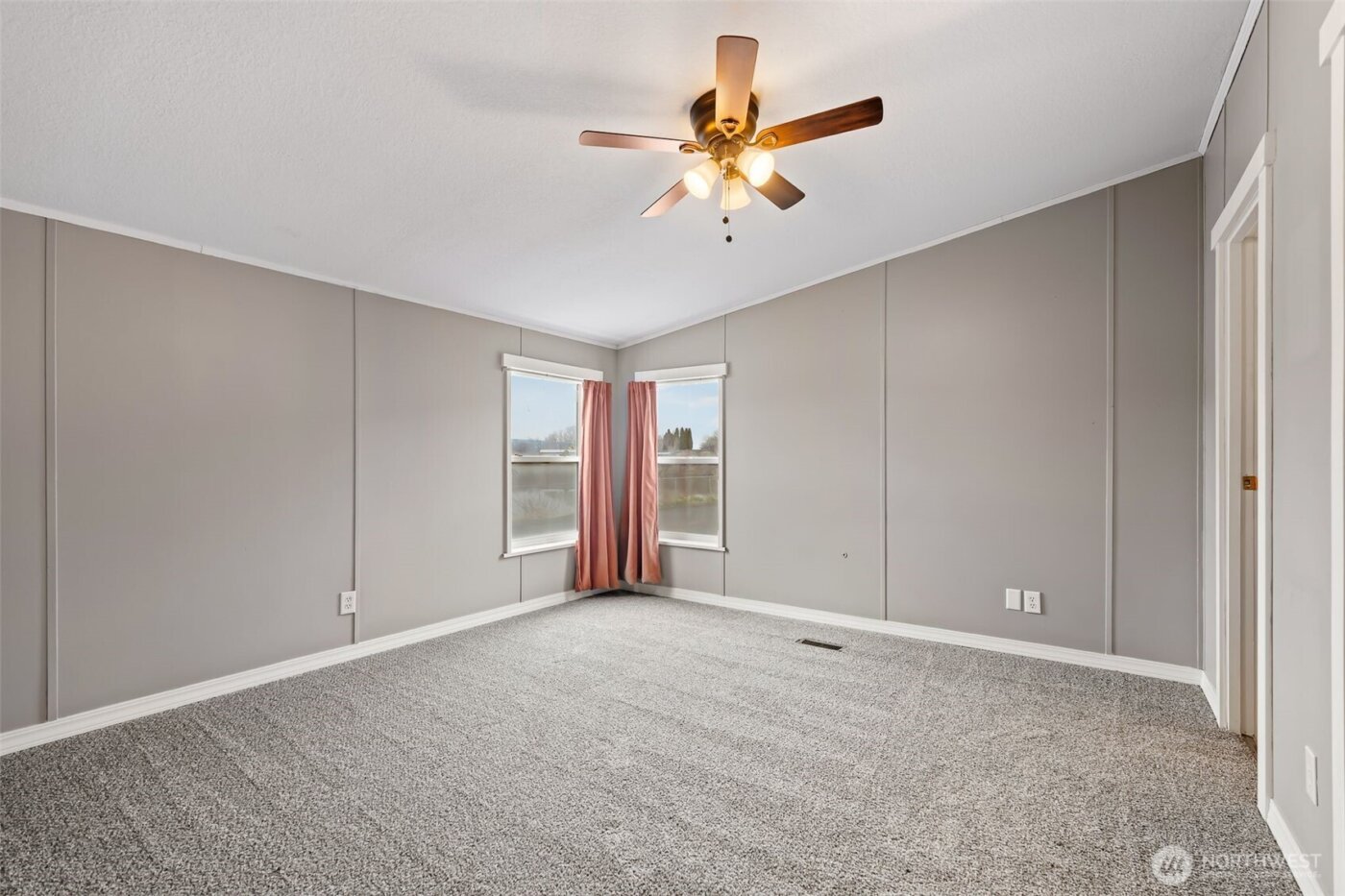 2900 S Canyon Road #110, Ellensburg, WA 98926