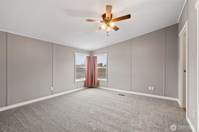 2900 S Canyon Road #110, Ellensburg, WA 98926 - Photo 20