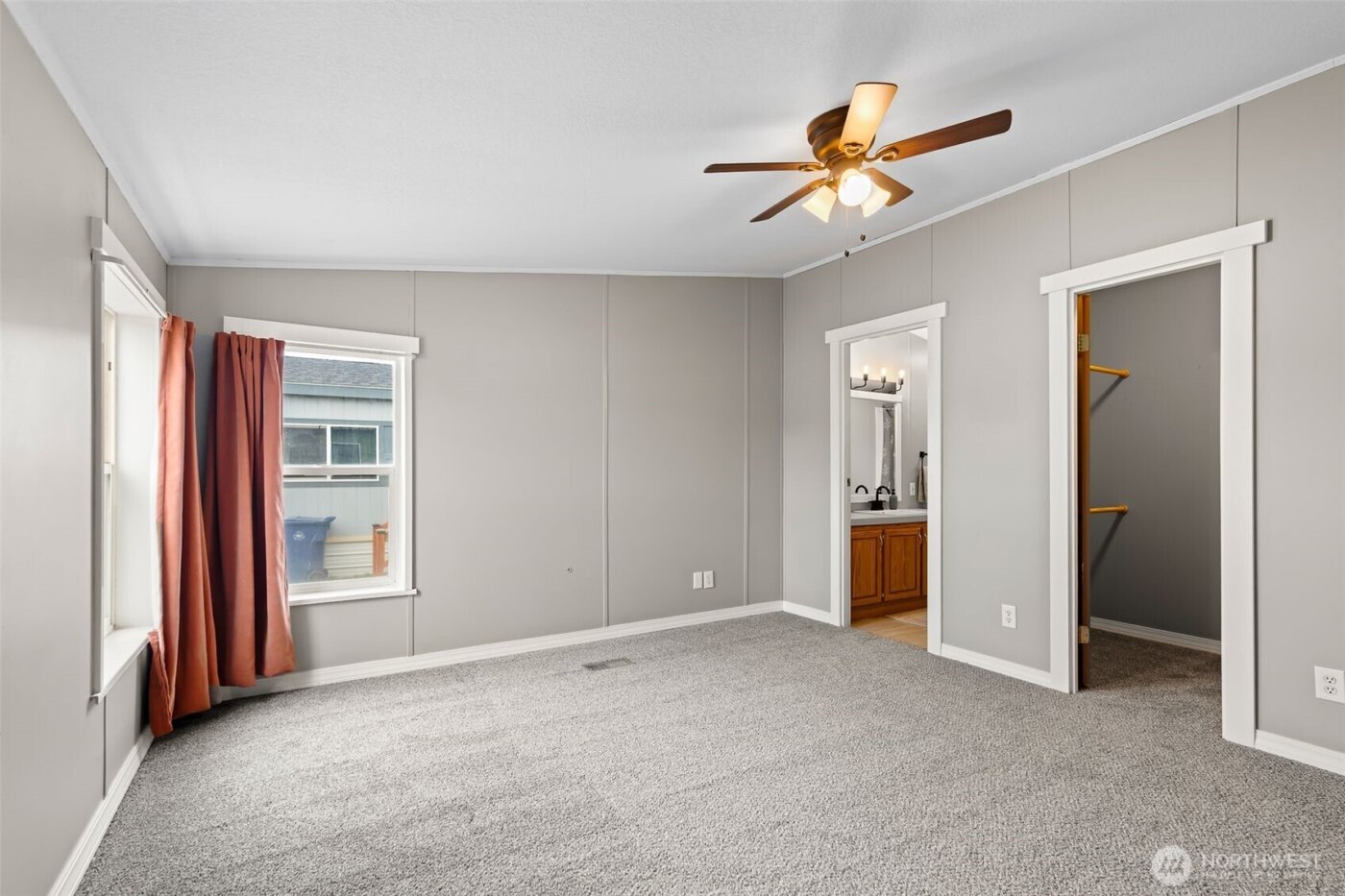 2900 S Canyon Road #110, Ellensburg, WA 98926