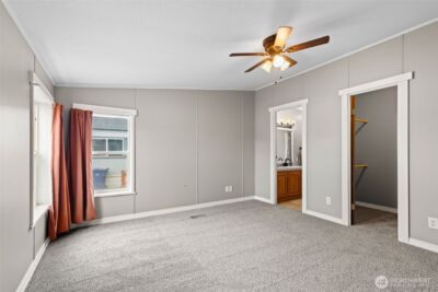 2900 S Canyon Road #110, Ellensburg, WA 98926 - Photo 21