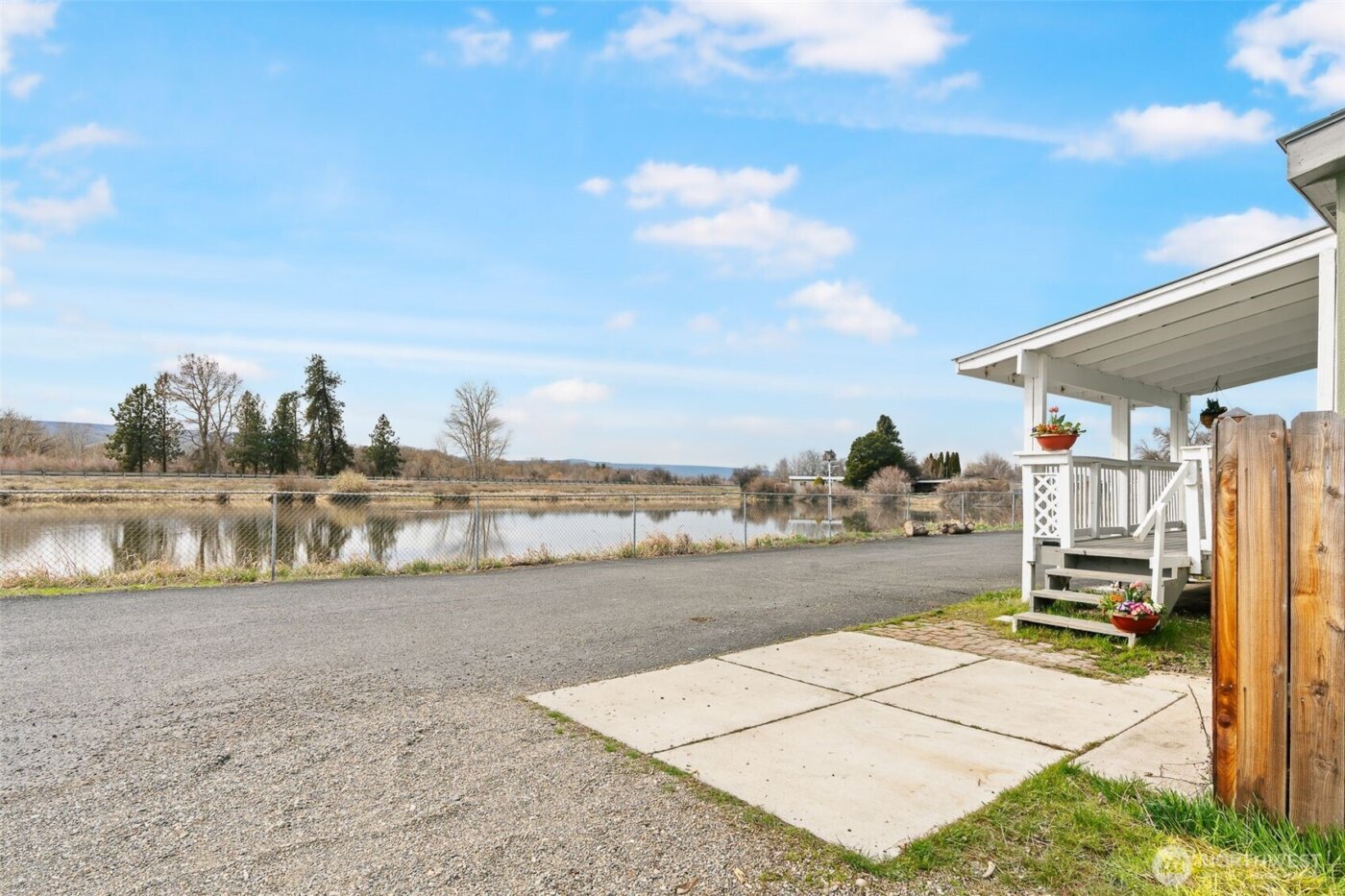 2900 S Canyon Road #110, Ellensburg, WA 98926