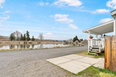 2900 S Canyon Road #110, Ellensburg, WA 98926 - Photo 23