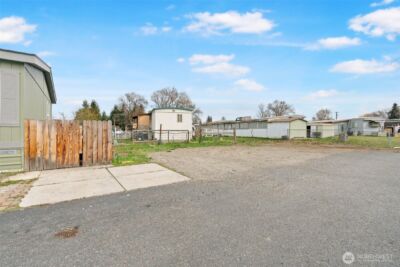 2900 S Canyon Road #110, Ellensburg, WA 98926 - Photo 24