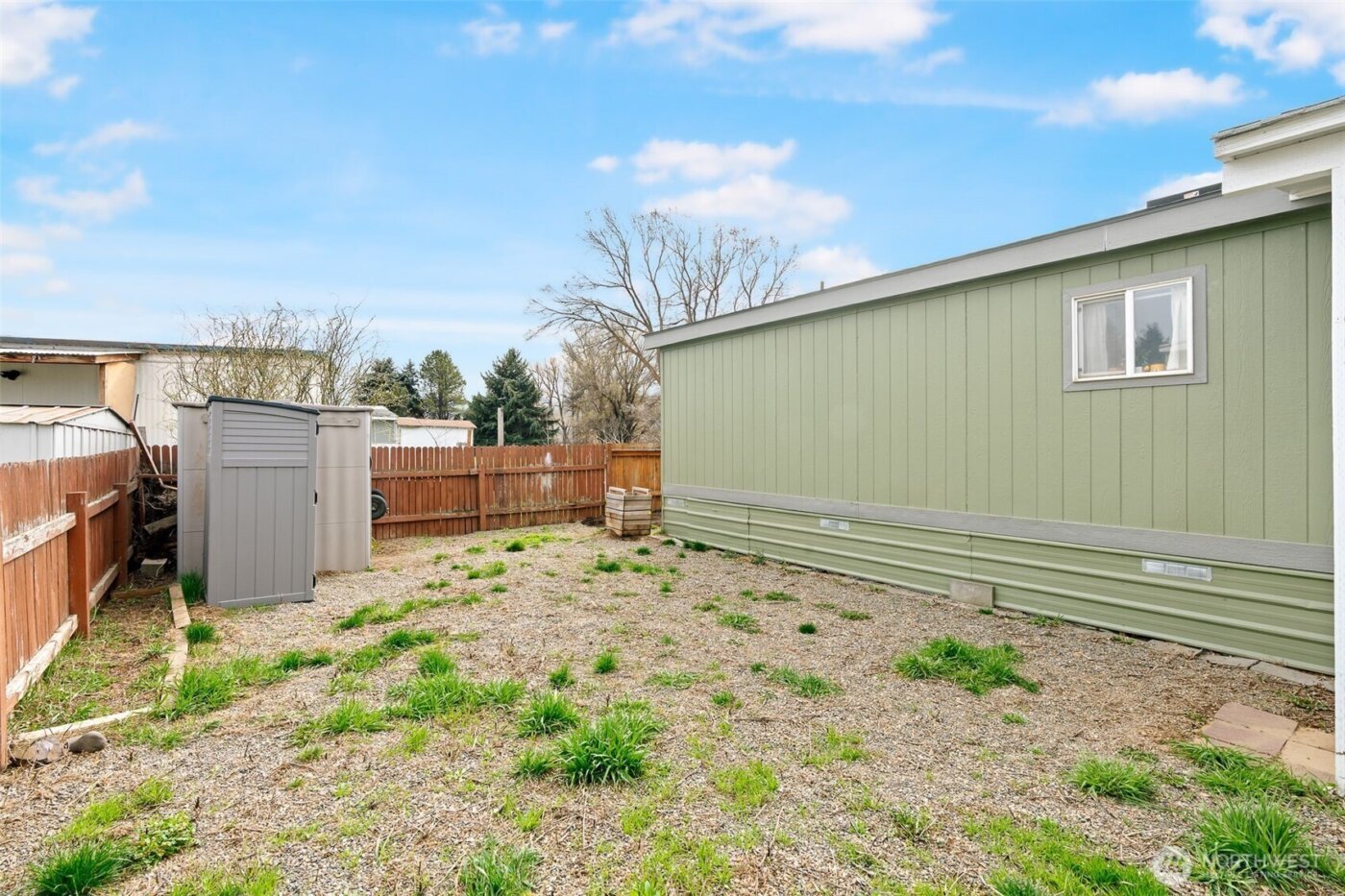 2900 S Canyon Road #110, Ellensburg, WA 98926