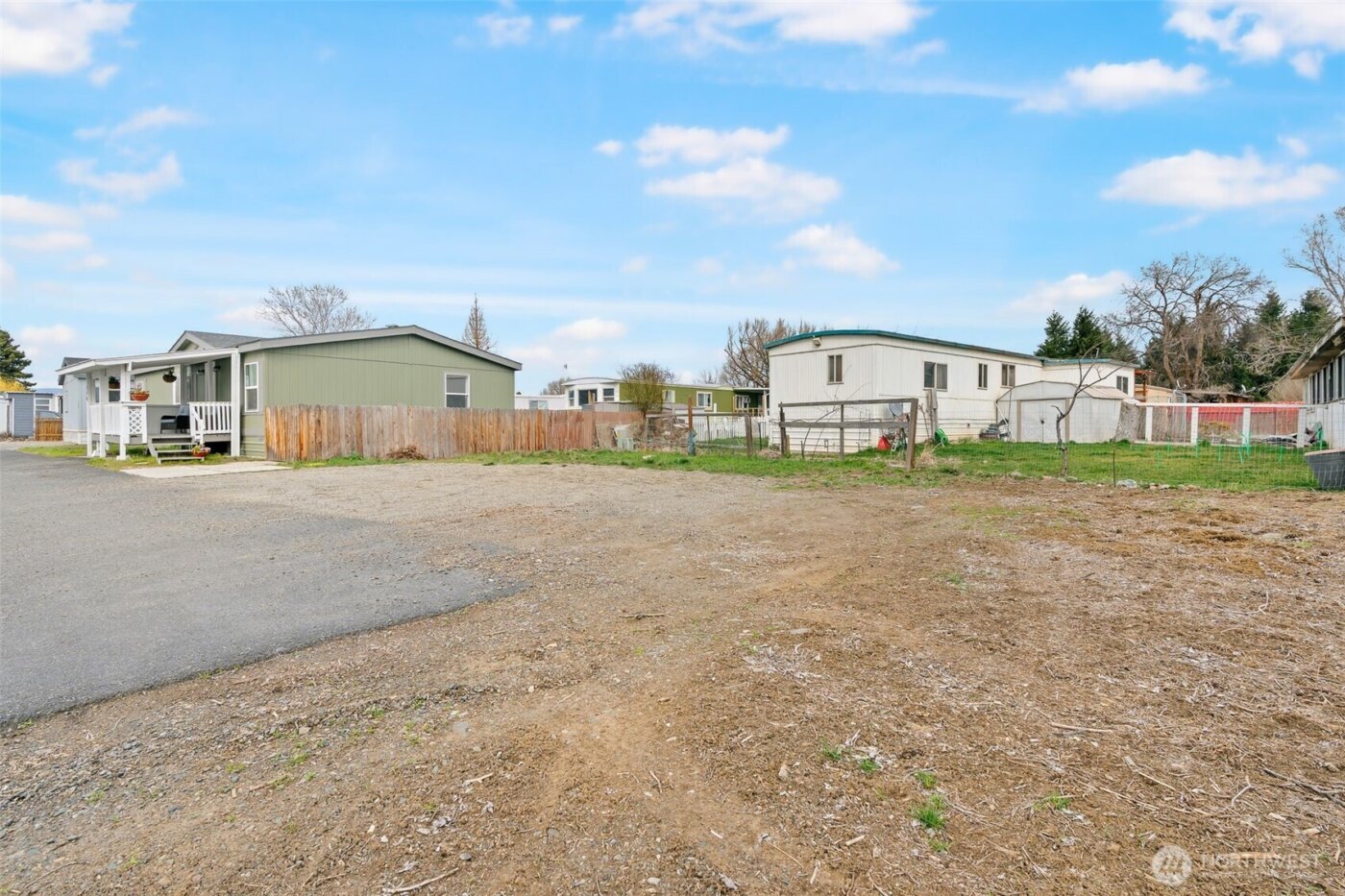 2900 S Canyon Road #110, Ellensburg, WA 98926