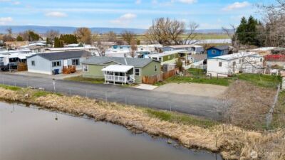 2900 S Canyon Road #110, Ellensburg, WA 98926 - Photo 29