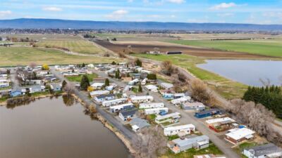 2900 S Canyon Road #110, Ellensburg, WA 98926 - Photo 32