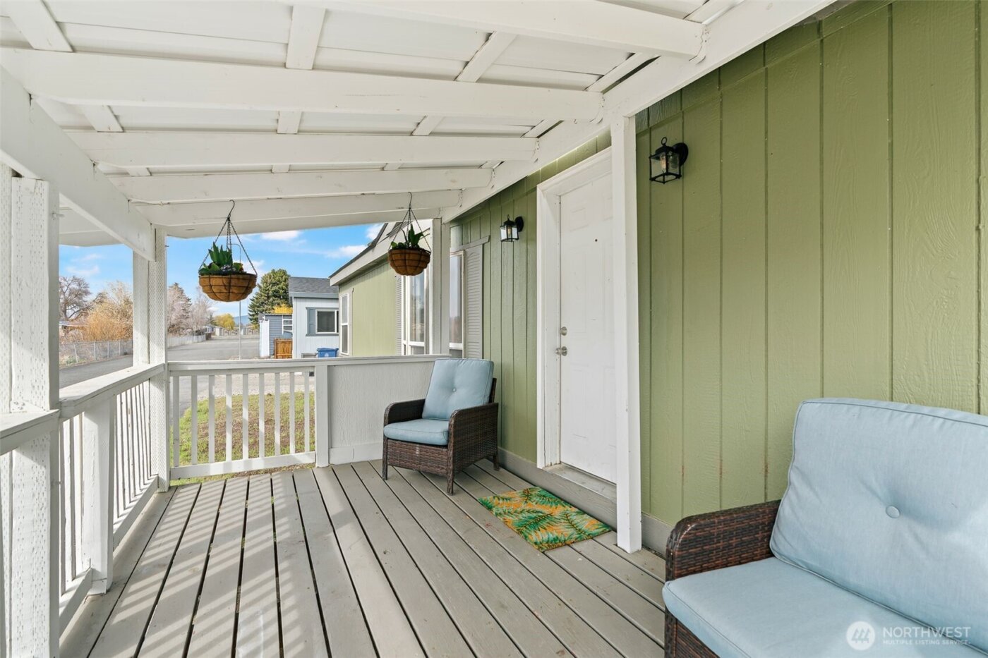 2900 S Canyon Road #110, Ellensburg, WA 98926