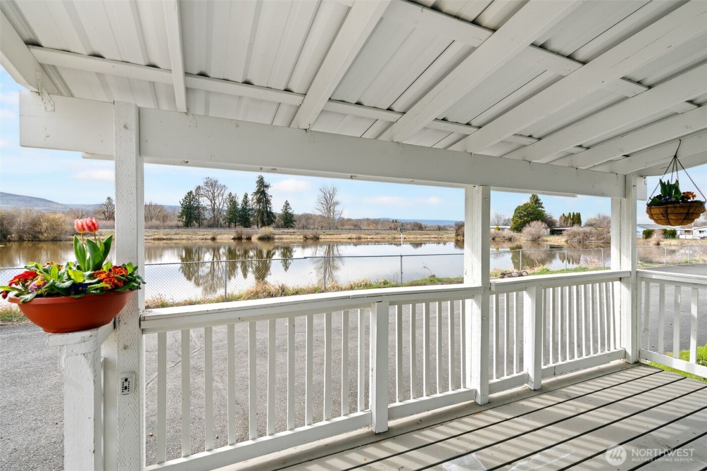 2900 S Canyon Road #110, Ellensburg, WA 98926